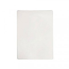 Papier toplex blanc 60 g/m² 25 x 35 cm - par 10 kg