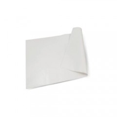 Papier paraffiné 2 faces 48 g/m² 50 x 65 cm - par 12,5 kg