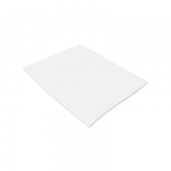 papier ingraissable 45 g/m² en feuilles de 65 x 100 cm - par 10 kg