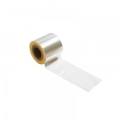 film de scellage polypropylene non pelable prochef 14 cm x 200 m - l'unite