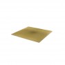 rectangle carton or/noir 30 x 40 cm 1100 g/m² - par 25