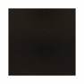 rectangle carton or/noir 30 x 40 cm 1100 g/m² - par 25