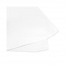 papier de cuisson blanc adherstop 41 g/m² format 40 x 60 cm - par 500