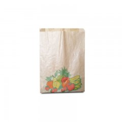 sac a fruits et legumes alios 3 kg - par 1000