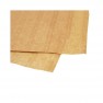 papier paraffine 1 face brun parafraft 40 g/m² 50 x 66 cm - par 10 kg
