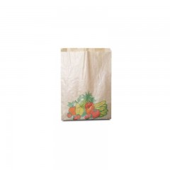 sac a fruits et legumes alios 500 g - par 1000