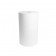 papier paraffine fibre recyclee 1 face blanc 50 gr/m² en bobine de 50 cm - par 12,5 kg