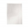 papier sulfurise veritable 45 g/m² en feuilles de 33 x 50 cm - par 10 kg