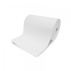 papier anti-dessiccation 45 g/m² en bobine de 33 cm - par 8,5 kg