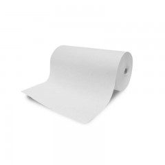papier anti-dessiccation 45 g/m² en bobine de 50 cm - par 10 kg