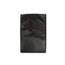 sac sous vide fond noir 20 x 30 cm - par 100