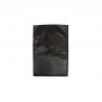 sac sous vide fond noir 25 x 35 cm - par 100