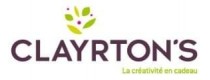 Clayrton's