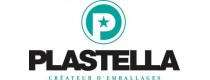 Plastella