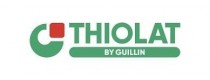 Thiolat
