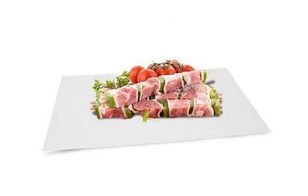 papier paraffiné 