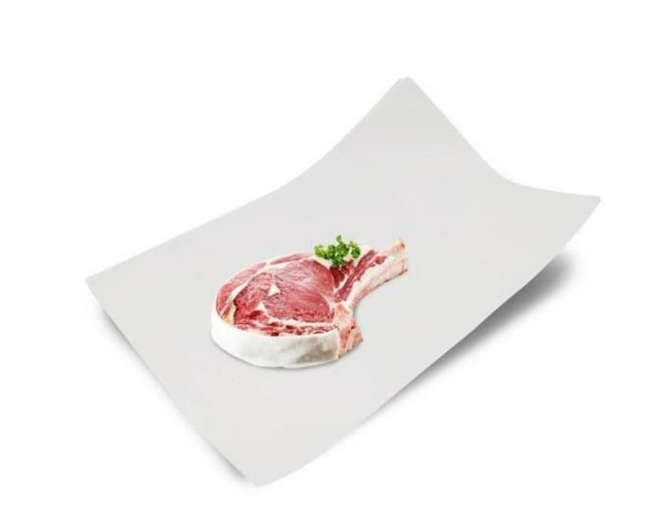 papier alimentaire